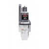 NAC 280 W VPE28-L