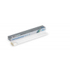 Oase UVC 24W Philips