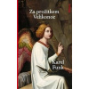 Za prožitkem Velikonoc (Karel Funk)