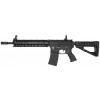 CAA M4 Carbine, FF RAS-L, 14,5 Inch, Black, King Arms + doprava zdarma