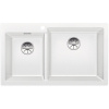 Blanco Pleon 9 biela 523061