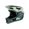 Leatt MTB prilba Enduro 4.0
