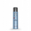 Swede Aqua comfort 60 ml