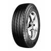 Letná pneumatika Bridgestone R660 215/65R15 104 T