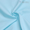 Kona Cotton Solids ROBIN EGG 1 m