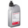 Febi Bilstein 40580 1 l