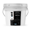 RAW Humic Acid 4,5kg