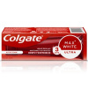 Colgate zubná pasta ultra active foam 50 ml