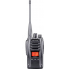 Midland Midland G13 PRO PMR446 plus LPD Funkgerät, C1668 PMR radiostanice