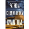 Kvantum (Patricia Cornwellová)