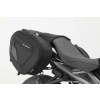 MB Brašne Sw-Motech Blaze pre Triumph Street Triple (MB Brašne Sw-Motech Blaze pre Triumph Street Triple)