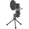 Marvo MIC-03