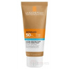 LA ROCHE-POSAY ANTHELIOS HYDRATATING LOTION SPF50+ hydratačné mlieko s ochranným faktorom, v ekologickom obale 75 ml