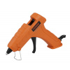 Tavná pištol 25W 220V-240V HOTECHE (P700104)
