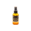 Benzar Mix Concourse Twister Spray 50ml - Ananas & Kyselina Maslová