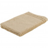 Vossen UTERÁK PRE HOSTÍ, 30/50 cm, svetlohnedá - Kúpeľňový textil - 003355007122