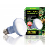 Hagen žárovka Exo Terra Daylight Basking Spot 100 W
