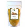 Salvia Paradise Kurkuma mletá 100 g