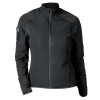 iXS Women's jacket iXS 365-HYBRID TMO 1.0 X2-441606 čierna D5XL