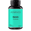 Advance Garsin 60 kapsúl