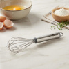 TESCOMA Grand Chef 20,5 cm - kuchynská šľahačka / vareška na vajcia z ocele