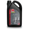 Olej motorový Millers Oils 10W-40 CFS, 5L