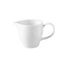 RAK Porcelain RAK Mléčenka 15 cl | RAK Porcelain, CLCR15-12