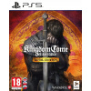 Kingdom Come Deliverance Royal Edition PlayStation 5 (PS5) krabicová verzia