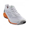 Dámské tenisové boty WILSON RUSH PRO 3.5 CLAY PARIS 2021 WRS327840 velikost UK 4,5