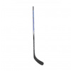 Bauer Hokejka Bauer Vapor HyperLite 2 S23 Grip BLUE SR, Senior, 77, L, P92