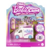 Barbie Mini Barbieland Klinika