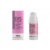 ZOLA DISCOLOR systém na odstránenie farby z obočia – EMULSION 2 – 10 ml