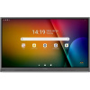 Viewsonic IFP7552-2F Interaktivní displej 75