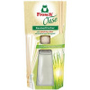 Osviežovač vzduchu, 90 ml, FROSCH Oase, citrónová tráva