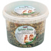 Apetit Hlodavce Zelená lúka 1 kg