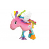 Lamaze Jednorožec Tilly