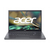 Acer Aspire 5 A515-57 - NX.KN4EC.001