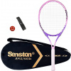 Junior/Children, tenisová raketa z tašiek Nahttps: // (Wilson Ultra Power 25 Junior 2021 tenisová raketa)