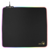 Genius GX Gaming GX-Pad 500S RGB 31250004400