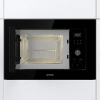 BM201AG1BG mikrovlnná rúra vst. GORENJE