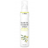 Olive Oil Cooking Spray 201g GymBeam