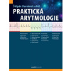 Praktická arytmologie