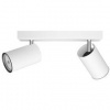 Bodové svietidlo Philips P5369