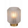 Lucide 45595/01/31