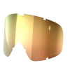 POC Opsin Lens Clarity Intense/Sunny Gold
