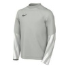 Juniorské brankárske tričko Nike Dri-FIT Park V HV8318-097 XL (158-170 cm)
