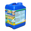 JBL AlgoPond Sorb 2500ml/50000L