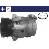 MAHLE Kompresor, klimatizace BEHR ACP 320 000S