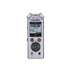 Olympus LS-P1 PCM Podcaster Kit V414141SE030