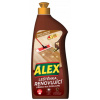 Alex renovujúci leštenka na podlahy 900 ml